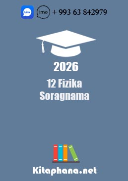 12 Fizika-soragnama