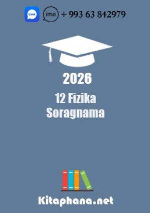 12 Fizika-soragnama
