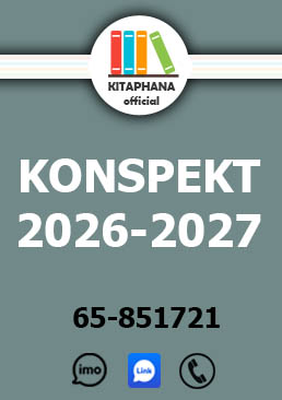 konspekt-sapak ýazgy-2026